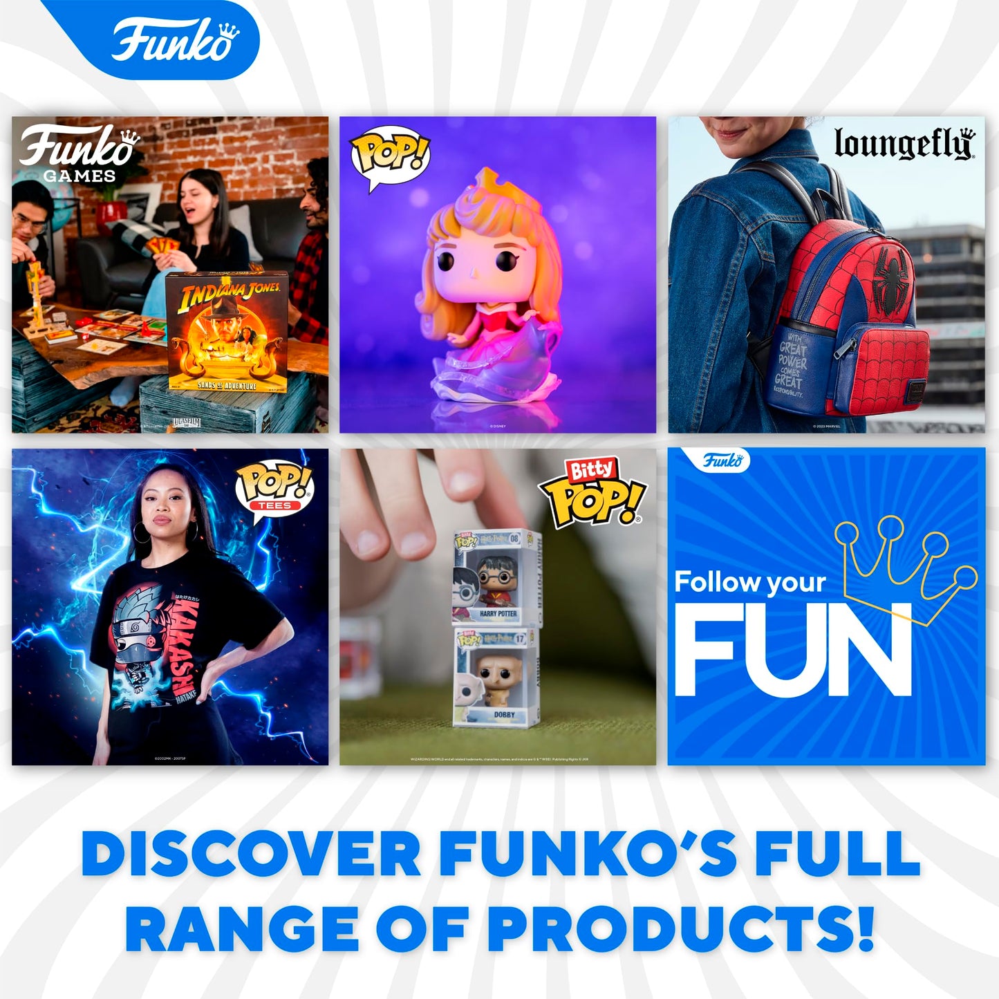Funko POP! Games: Five Nights at Freddy's - Circus Freddy Fazbear - Collectable Vinyl Figure - Gift Idea - Official Merchandise