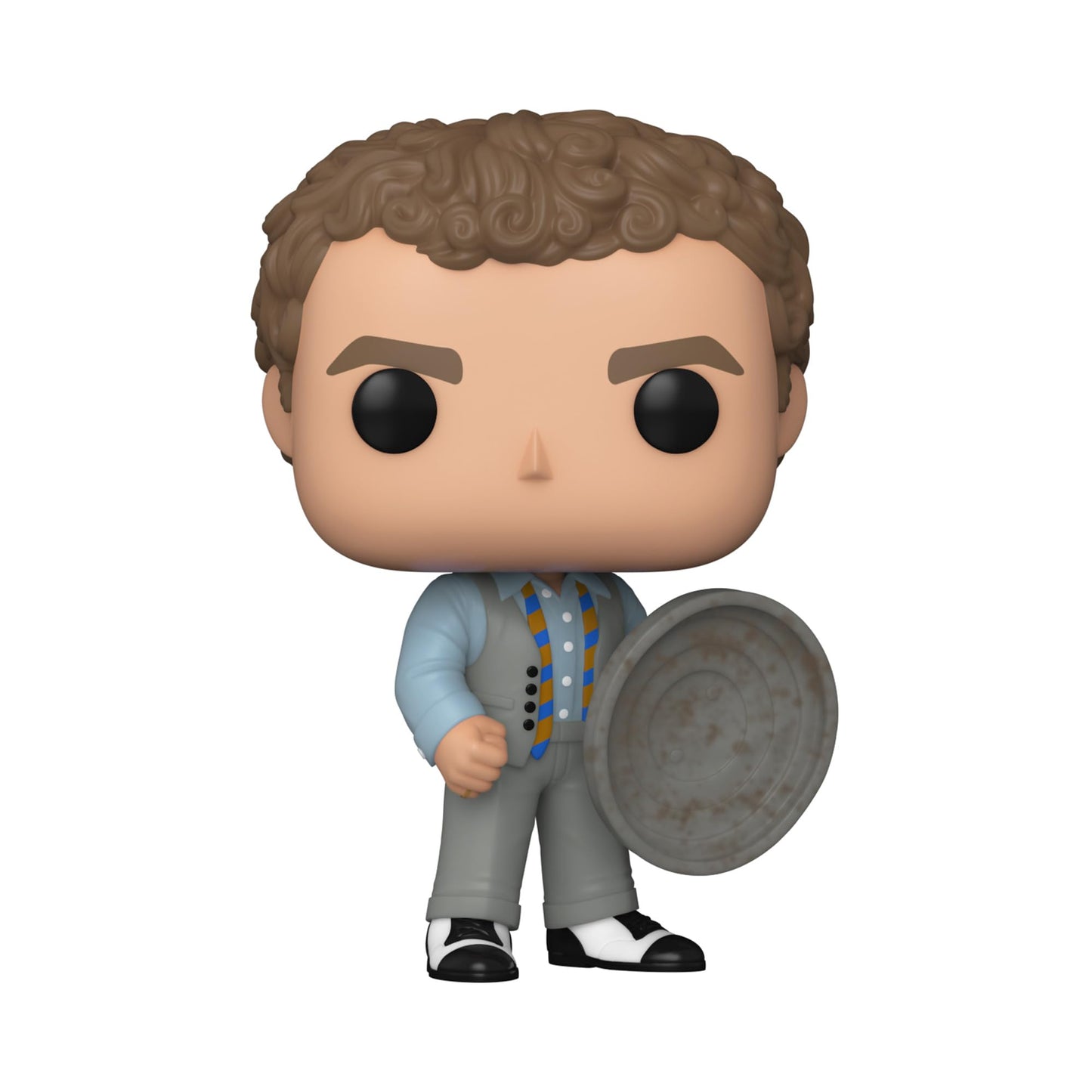 Funko Pop! Movies: The Godfather 50th - Sonny